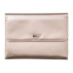 Options IC Needle Clutch - Rose Gold