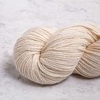 Bare Woolen Cotton - 20 Pack