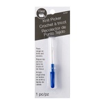 Discover Quality Knitting Tools at Knit Picks