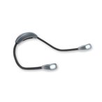 Adjustable Neck Light