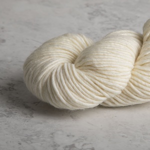 Bare Muse Sock Yarn - 20 Pack