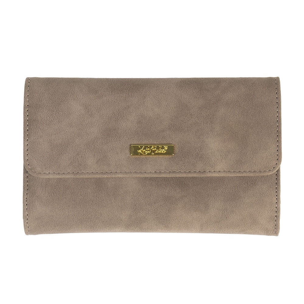 Image of ⭐️ 30% Off Short Interchangeable Knitting Needle Clutches