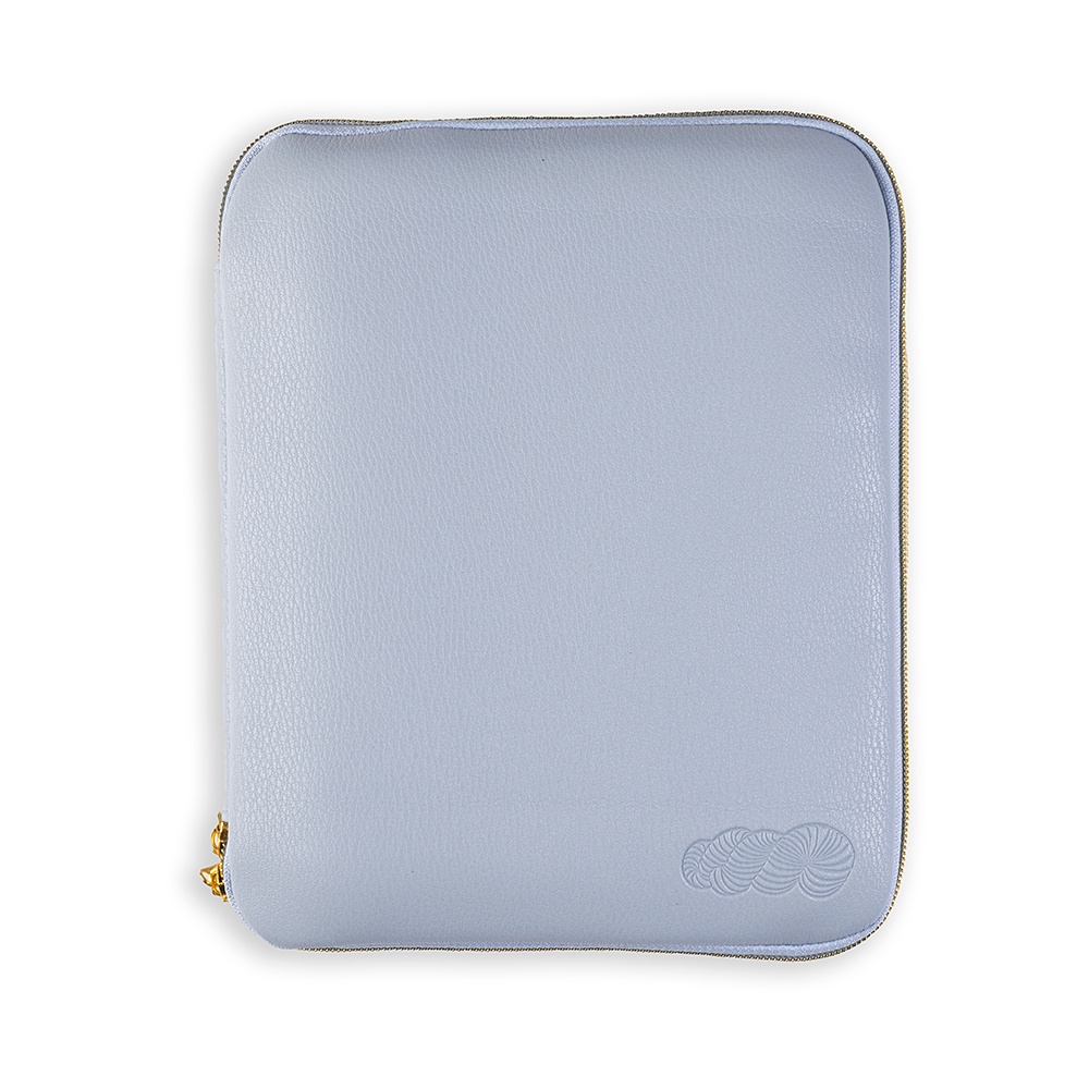 Image of ⭐️ 30% Off Crochet Hook Cases