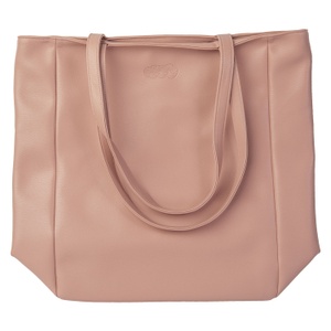 バッグ DECi Standard lamb tote bag OVY KAJA OVY】 DECi Standard Lamb Tote Bagオンライン ショップ