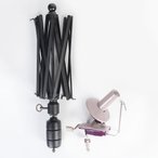 Onyx Swift & Ball Winder Set