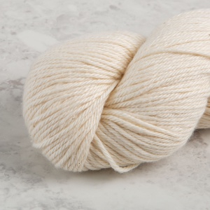 Bare Comfy Worsted - 20 Pack