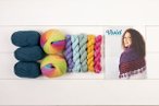 Sock Yarn Accessories Kit