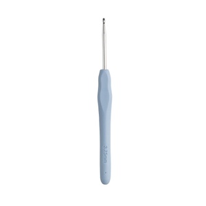 WeCrochet Bright Hook 7.0mm – KnitPicks