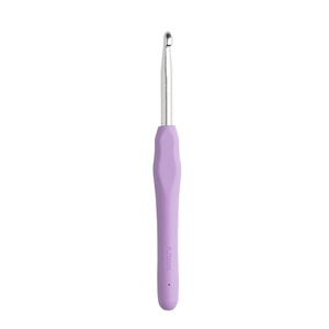 WeCrochet Bright Hook 6.5mm – KnitPicks