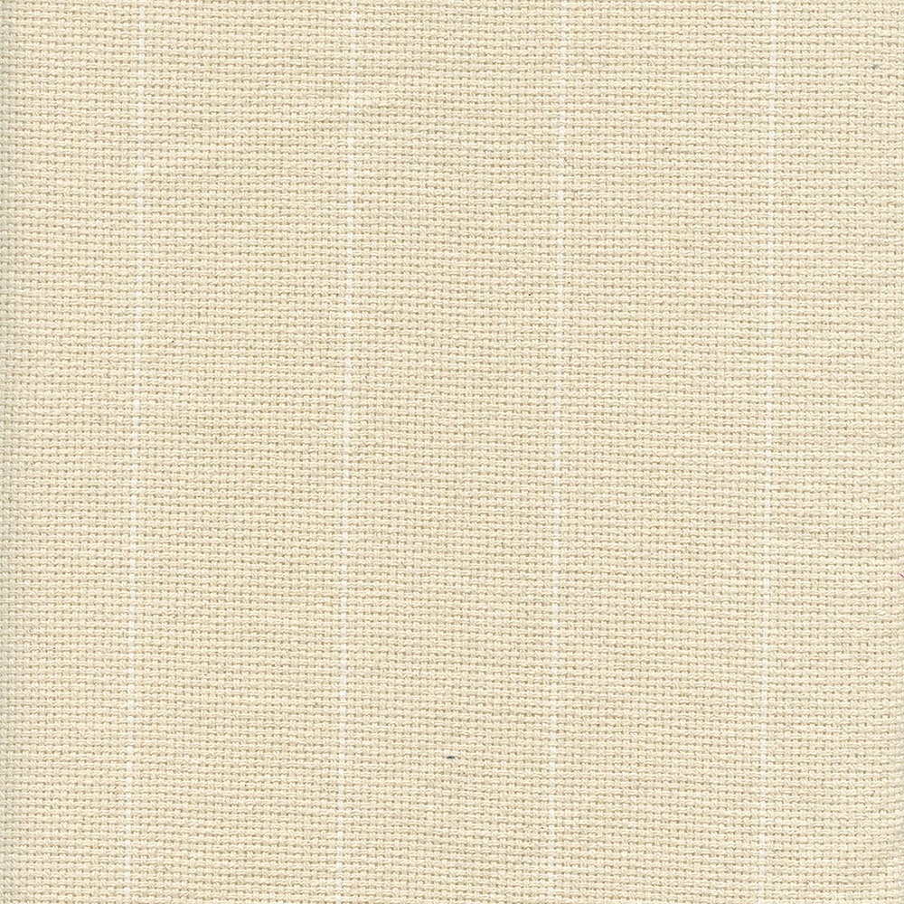 Linen Fabric for Punch Needle 1/2 Metre 