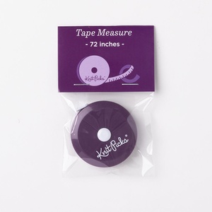 Knit Picks Tape Measure - 72in