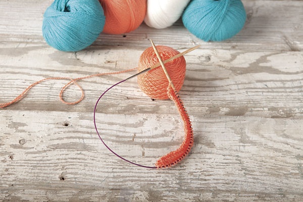 Knit Picks: Yarn, Knitting Needles, and Tools! 