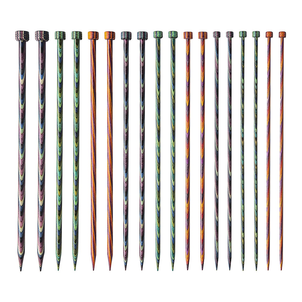 Knitting Needles  Knit Picks Mosaic Interchangeable Circular Set