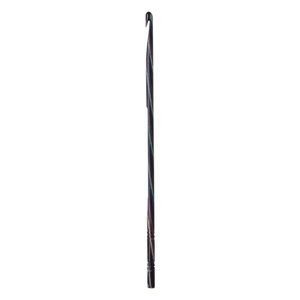 Majestic Crochet Hook H-8 (5.0 mm)