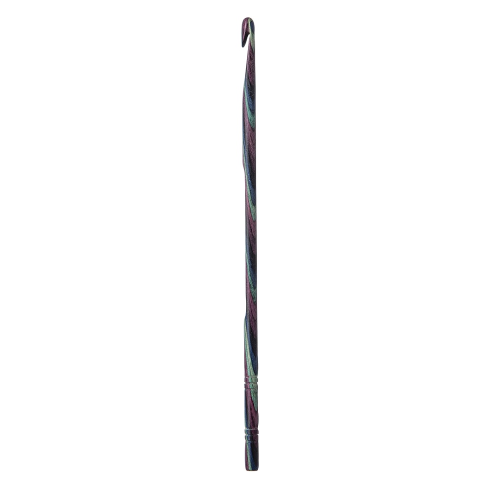 91447.jpg~w=1000,h=1000,v=1
