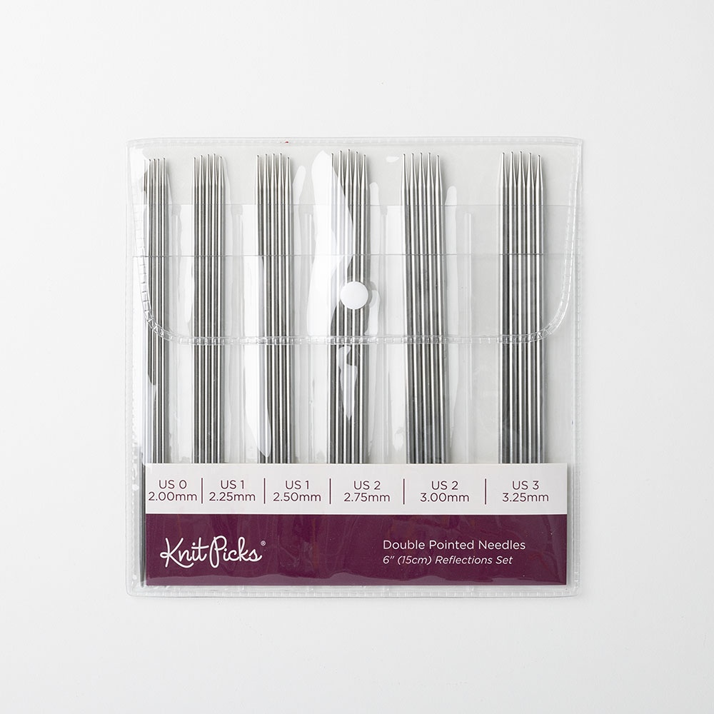 2.50mm Crochet Hooks, FREE Delivery Over £25
