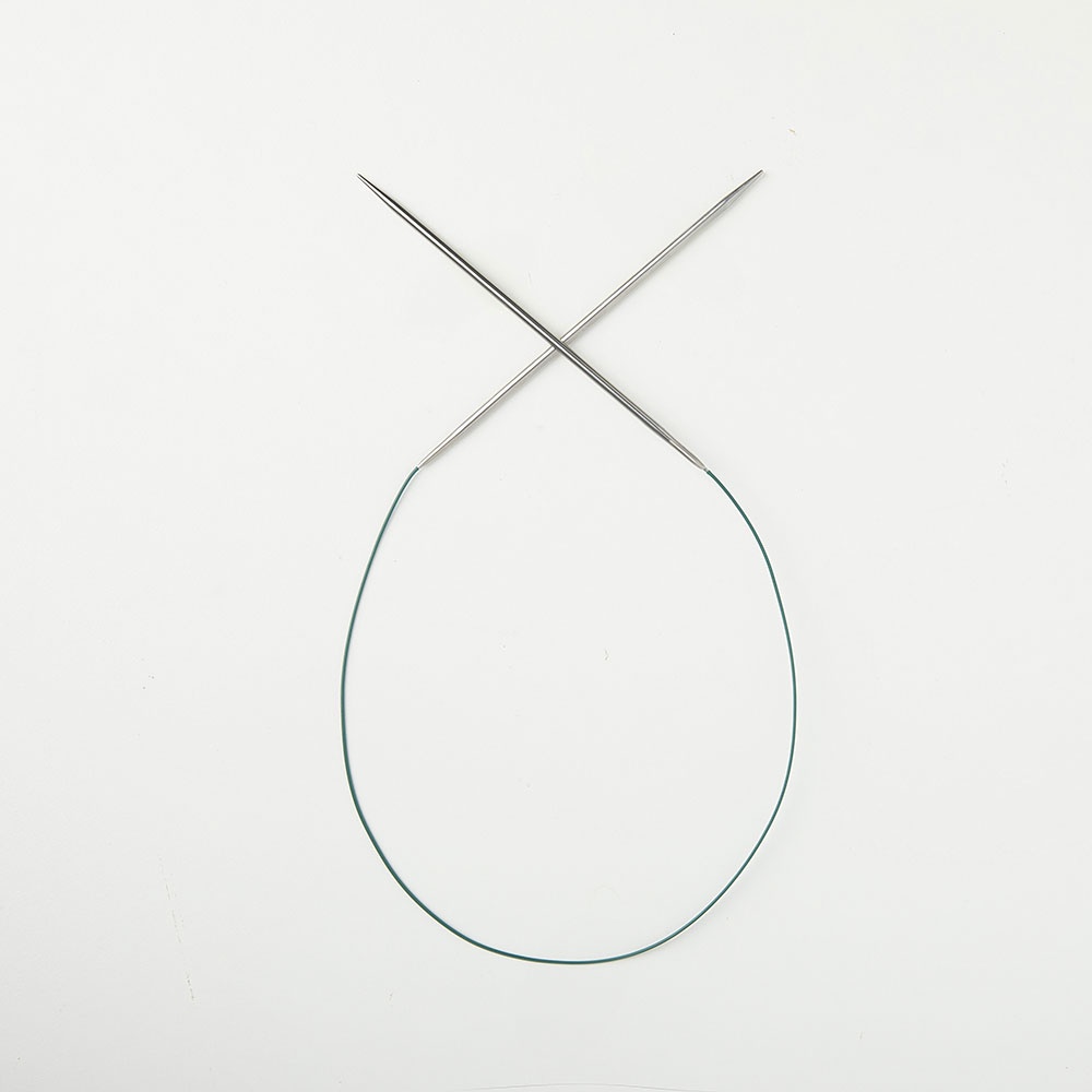 Size 02/2.75mm 9 Circular Needle