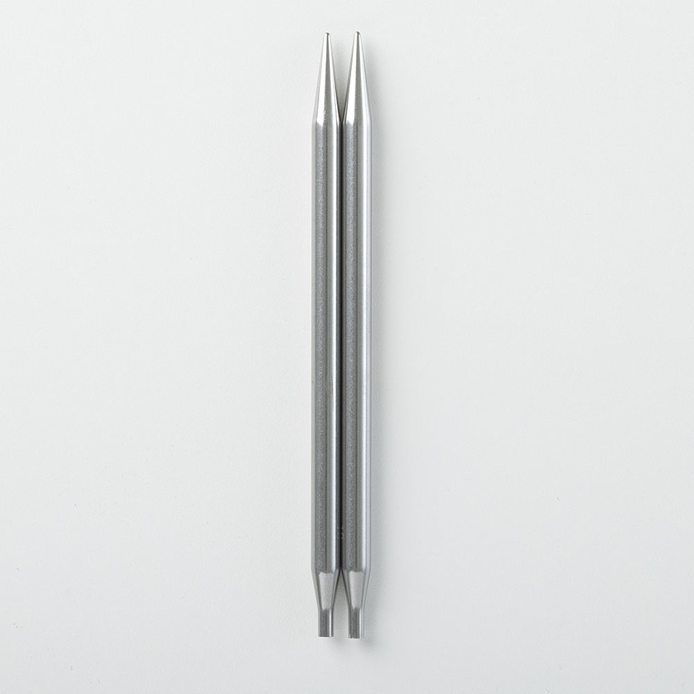 91532.jpg~w=1000,h=1000,v=1