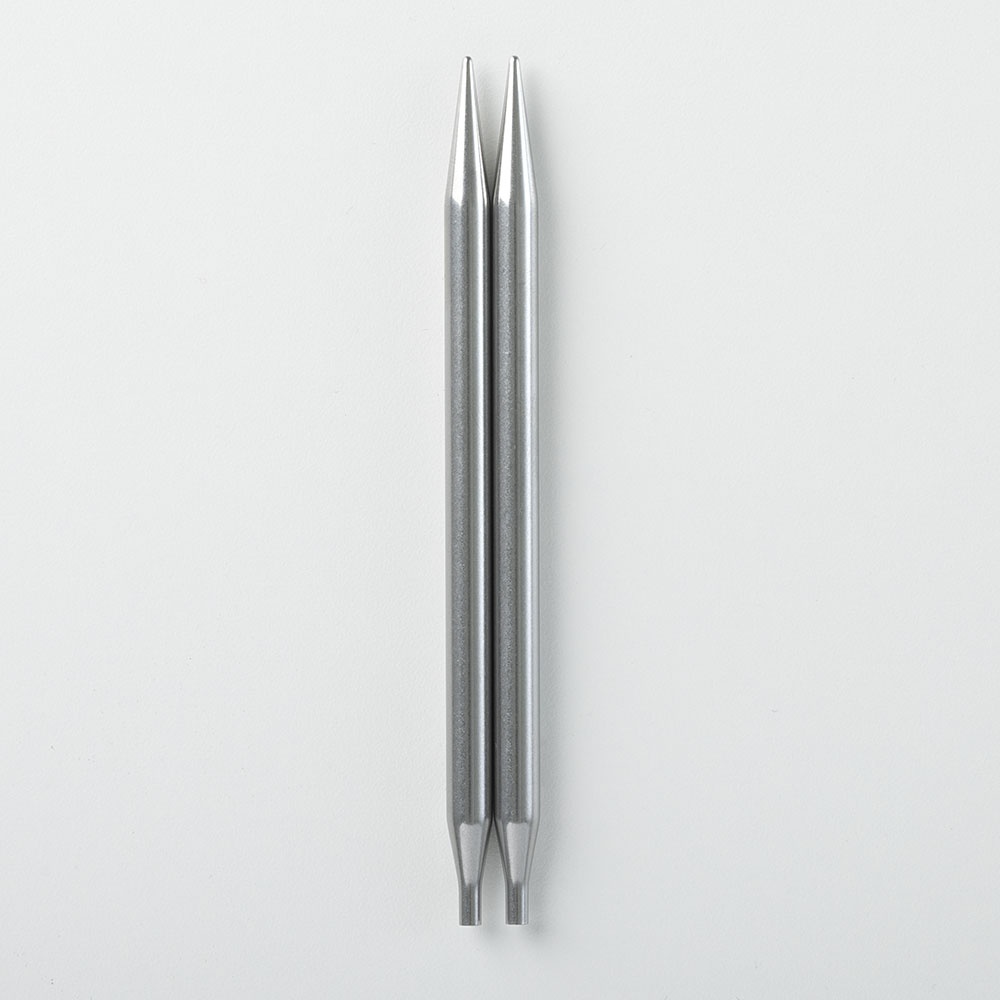 91533.jpg~w=1000,h=1000,v=1