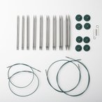Reflections Options Interchangeable Needle Set 