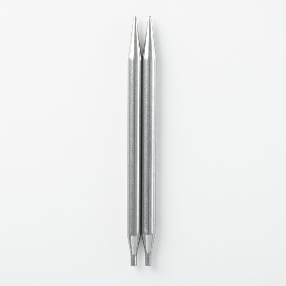 Reflections Interchangeable Needle Tips US 10.75 (7.0mm) | KnitPicks