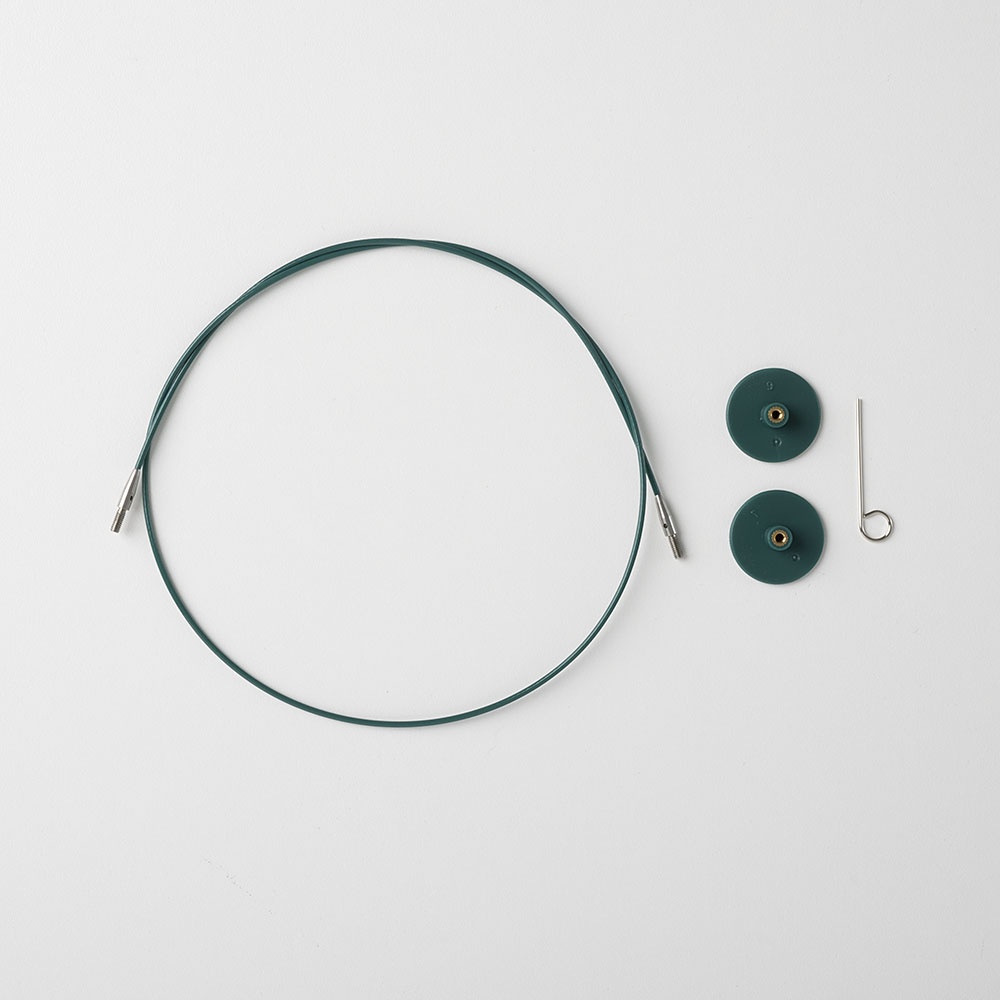 タグ付き新品［NKNIT］ンニットbubble cable hand nknit bubble cable hand KNIT – NKNIT