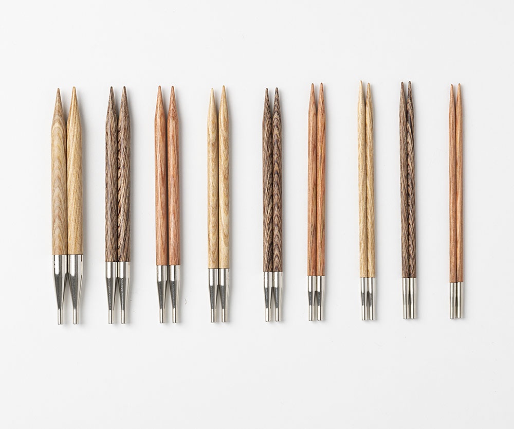 pithing needle 部分光沢 部分光沢FOIL)真髄の針/Pithing Needle《英語》【MPS】