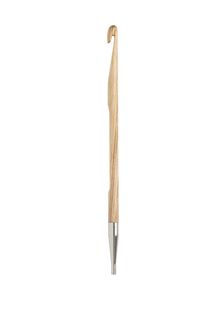 Crochet Hook, 9mm (Size N/13)