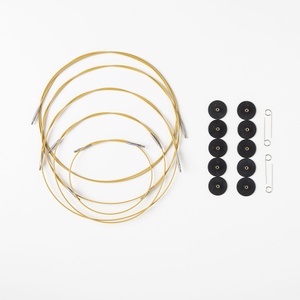 Premium Knitting Needles & Cables - Shop KnitPicks