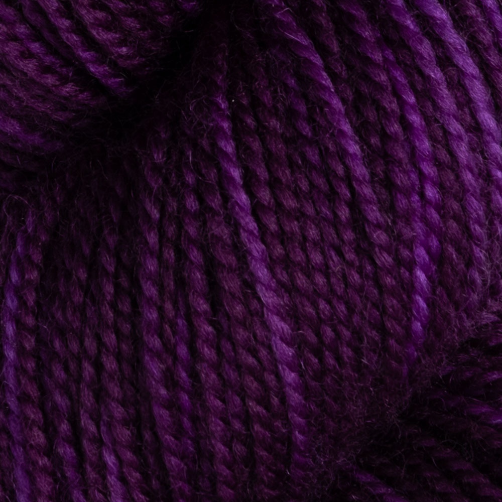 Cosmic Speckle – Fingering Wool Yarn