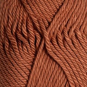 Baked Clay