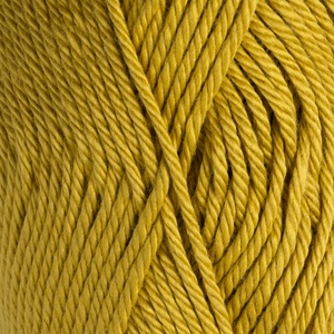 Lemongrass