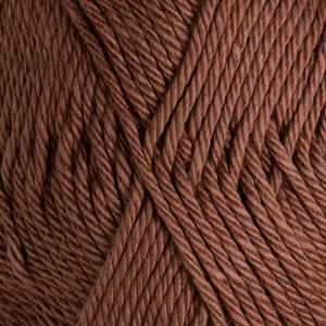 Russet