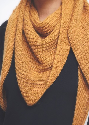 Andean Treasure Baby Alpaca Sport Yarn | KnitPicks.com