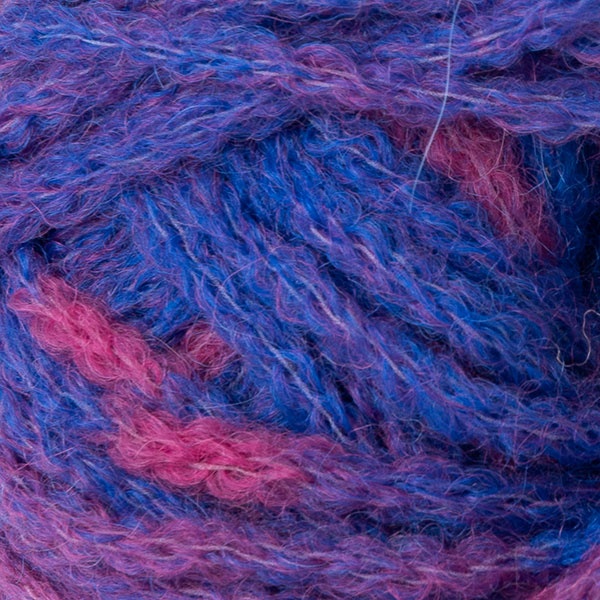 Shop Quality Y2K Yarn Online - Affordable Prices at KnitPicks Shop Quality Y2K Yarn Online - Affordable Prices at KnitPicks