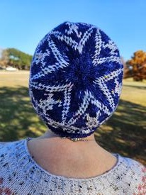 Deer Island Tonal Yarn - Shop Premium Quality at KnitPicks