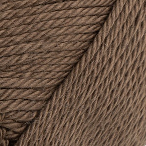 Comfy Aran Thicket Yarn – Knitpicks