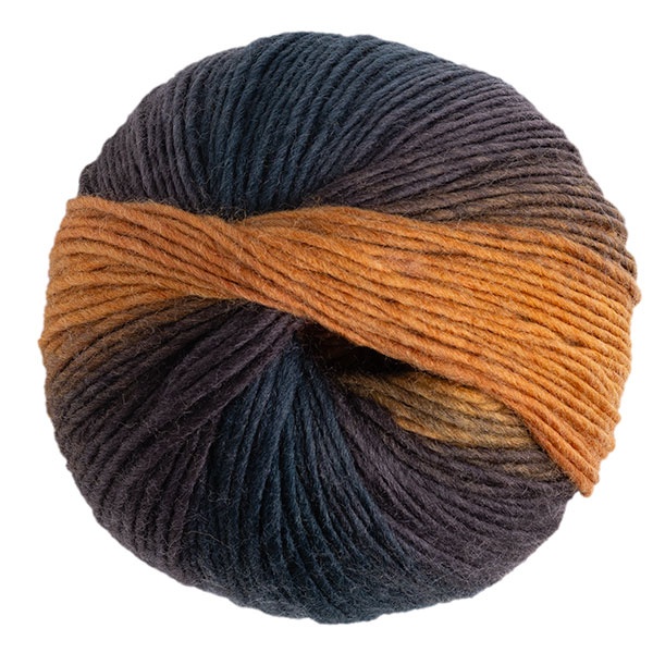 N2174.jpg~w=1000,h=1000,v=1