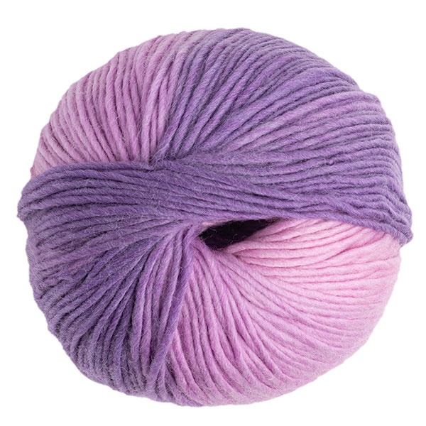Candy Mountain Yarn - Shop Premium Knitting Supplies