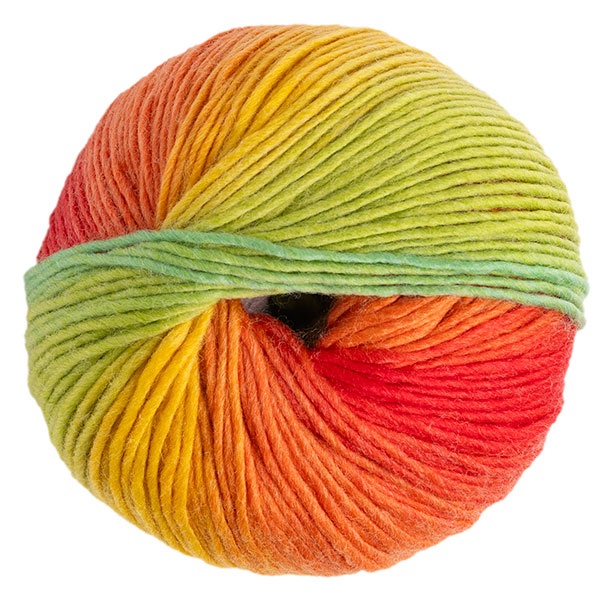 N2179.jpg~w=1000,h=1000,v=1