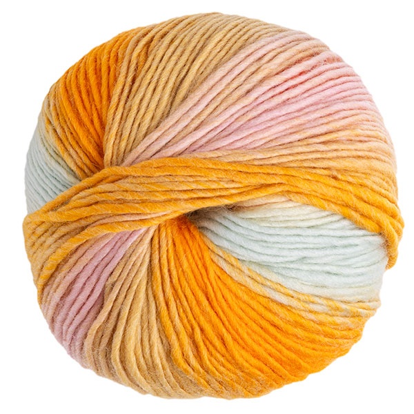 N2187.jpg~w=1000,h=1000,v=1