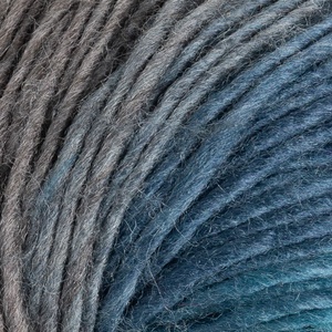 Aspen Leaf Yarn - Premium Quality at KnitPicks.com