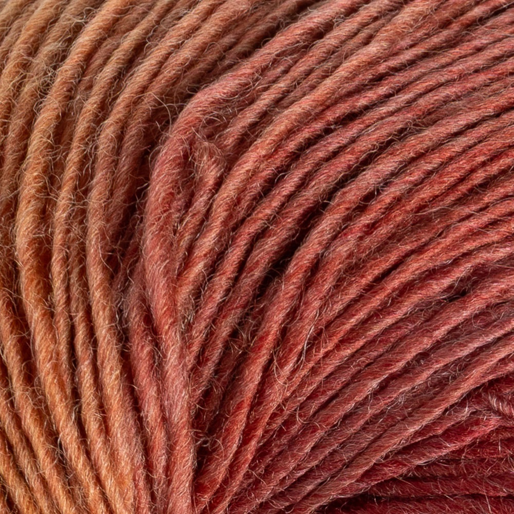 Candy Mountain Yarn - Shop Premium Quality at KnitPicks.com