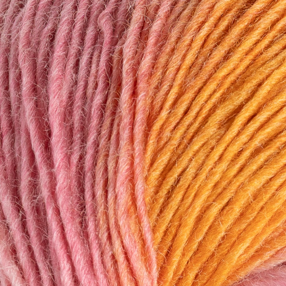 Candy Mountain Yarn - Shop Premium Quality at KnitPicks.com