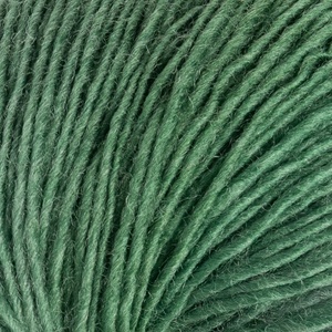 Marine Gem – Self-Striping Chroma Yarn
