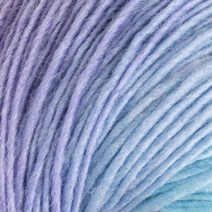 Candy Mountain Yarn - Shop Premium Quality at KnitPicks.com