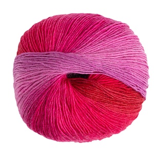 Poppy Top Knitting Pattern | KnitPicks
