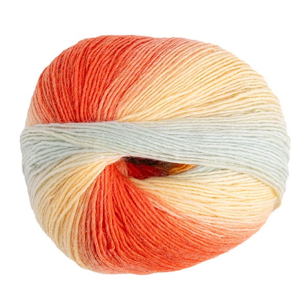 N2209.jpg~w=1000,h=1000,v=1