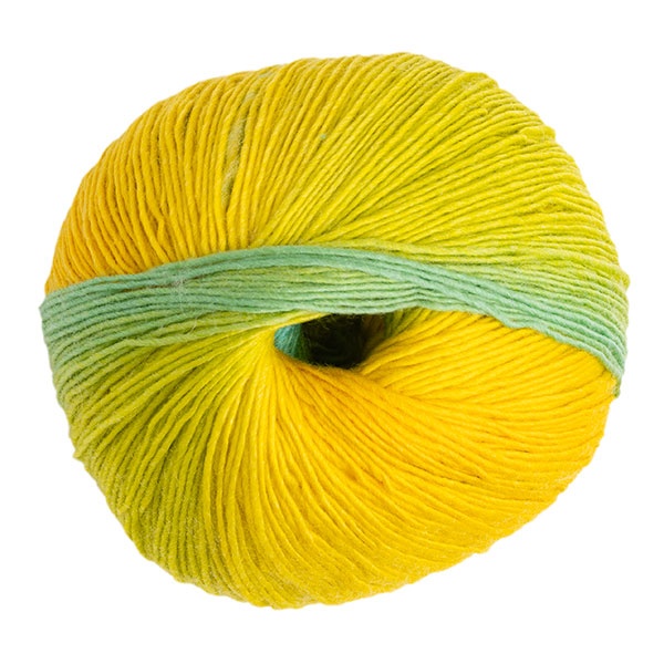 Puffer Jacket Chic Cozy Crochet Fashion