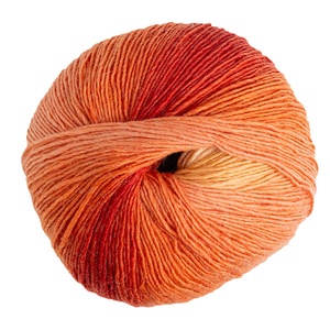 Poppy Top Knitting Pattern | KnitPicks